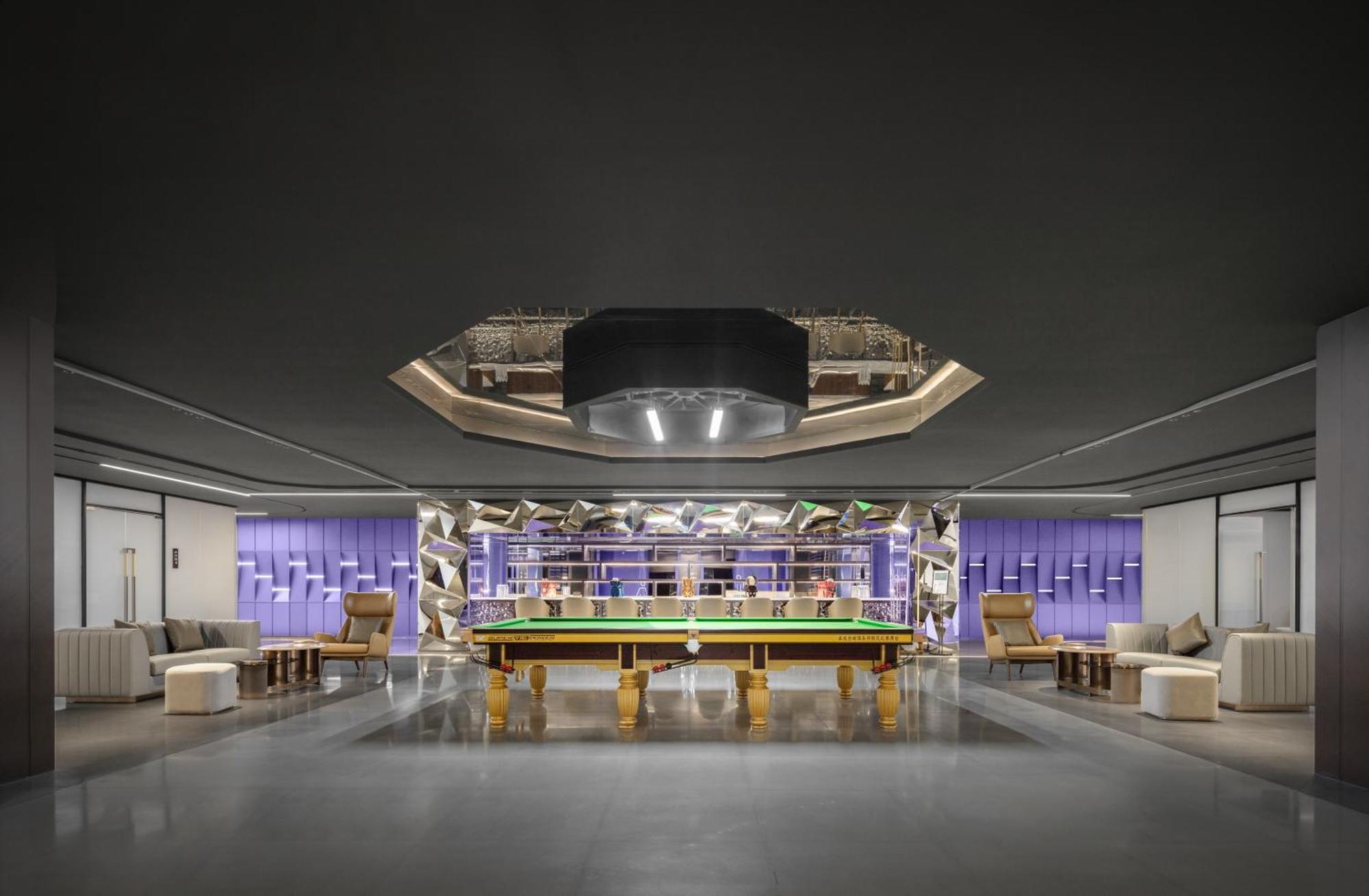 Suzhou International Conference Hotel المظهر الخارجي الصورة