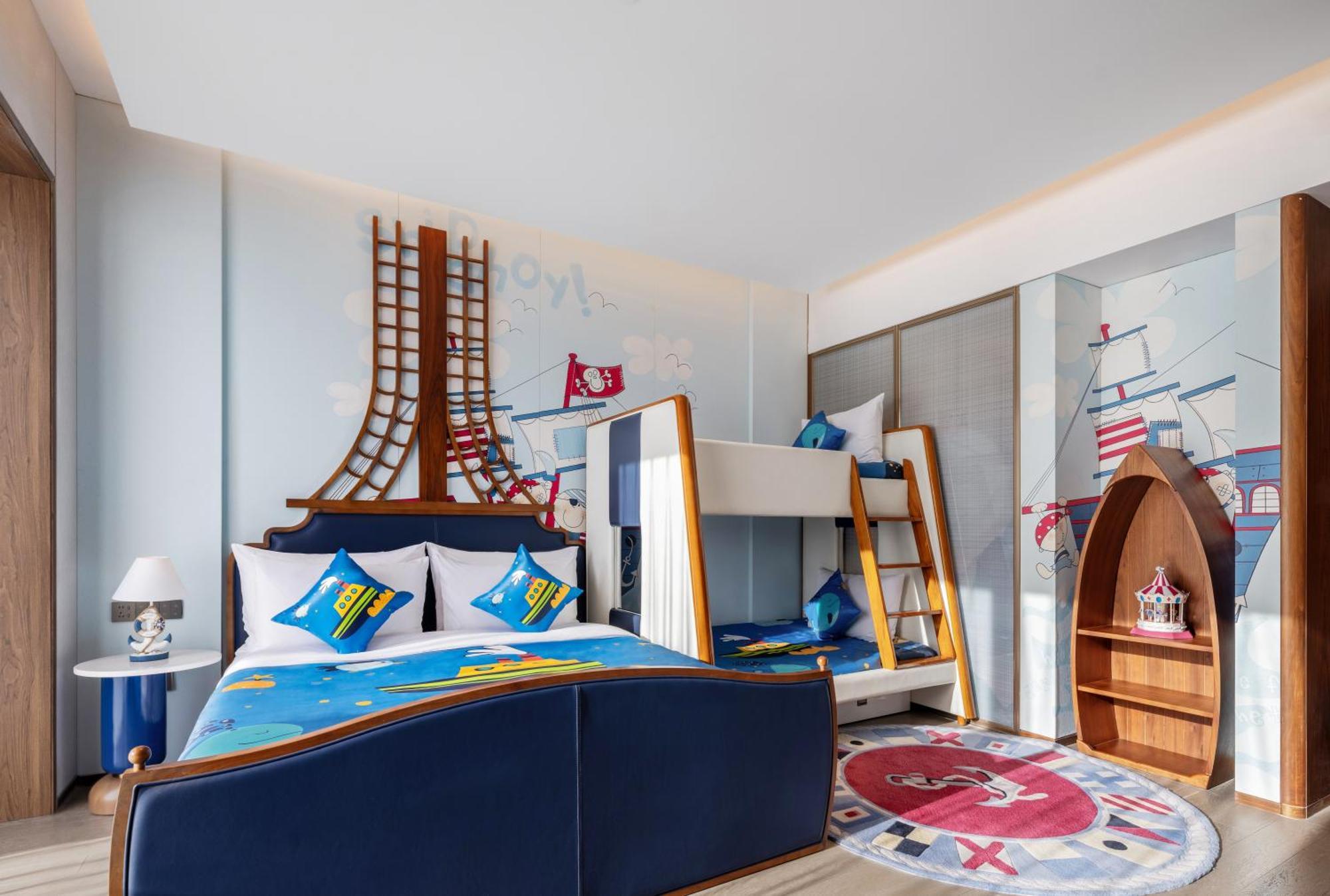 Suzhou International Conference Hotel المظهر الخارجي الصورة