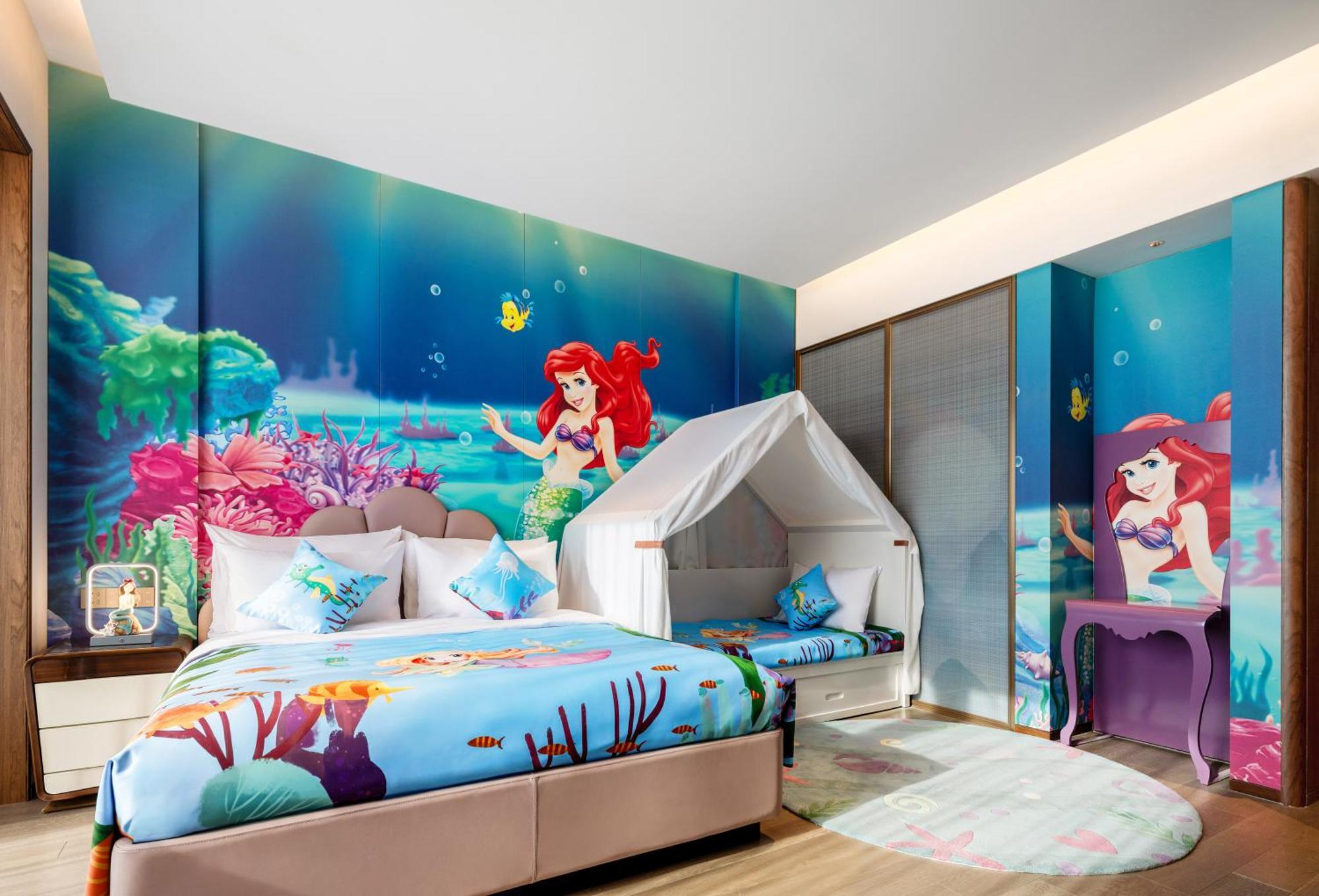 Suzhou International Conference Hotel المظهر الخارجي الصورة